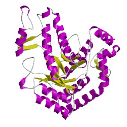 Image of CATH 1xsiA02