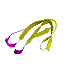 Image of CATH 1xsiA03