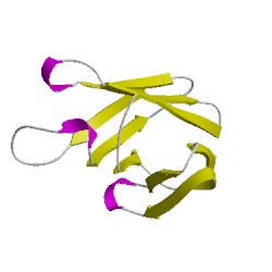Image of CATH 1xsiA04