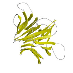 Image of CATH 1xsiB01