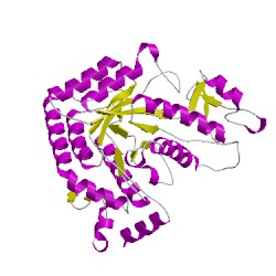 Image of CATH 1xsiB02