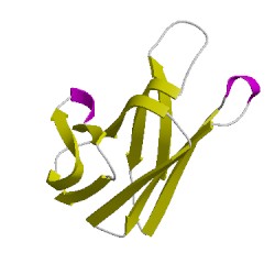 Image of CATH 1xsiB04