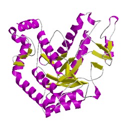 Image of CATH 1xsiC02