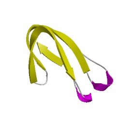 Image of CATH 1xsiC03