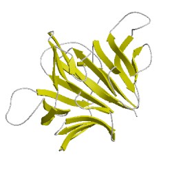 Image of CATH 1xsiD01