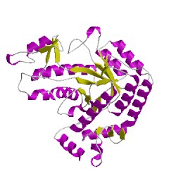 Image of CATH 1xsiD02