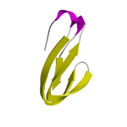 Image of CATH 1xsiD03