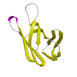 Image of CATH 1xsiD04