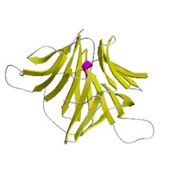 Image of CATH 1xsiE01