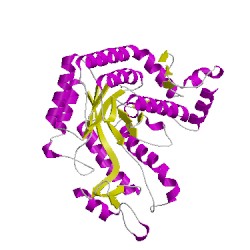 Image of CATH 1xsiE02