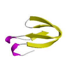 Image of CATH 1xsiE03