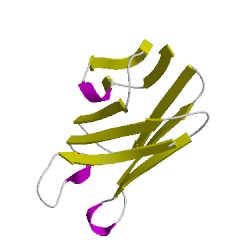 Image of CATH 1xsiE04