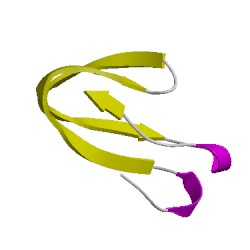 Image of CATH 1xsiF03