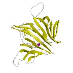 Image of CATH 1xskA01