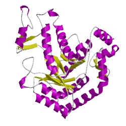 Image of CATH 1xskA02