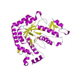 Image of CATH 1xskB02