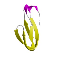 Image of CATH 1xskB03