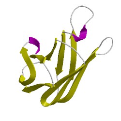 Image of CATH 1xskB04