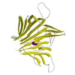Image of CATH 1xskC01