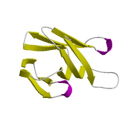 Image of CATH 1xskC04