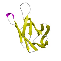 Image of CATH 1xskD04