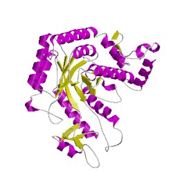 Image of CATH 1xskE02