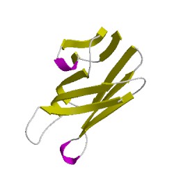 Image of CATH 1xskE04