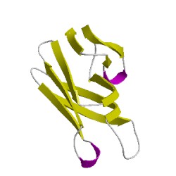 Image of CATH 1xskF04