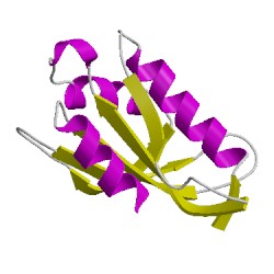 Image of CATH 1xsnA03