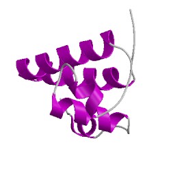 Image of CATH 1xspA01