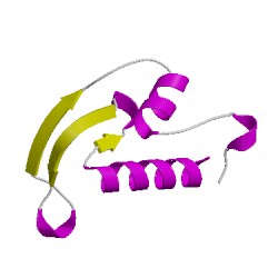 Image of CATH 1xspA04