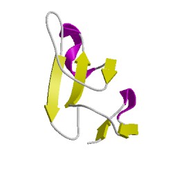 Image of CATH 1xt3A00