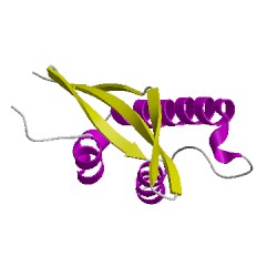 Image of CATH 1xteA