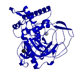 Image of CATH 1xtg