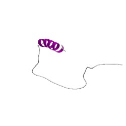 Image of CATH 1xtgB00