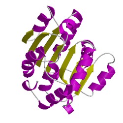 Image of CATH 1xtkA01