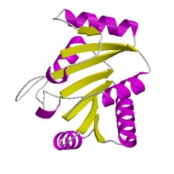 Image of CATH 1xtkA02
