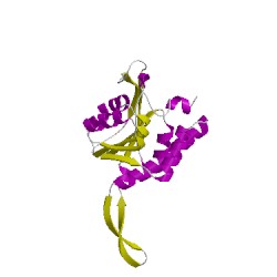 Image of CATH 1xtuC