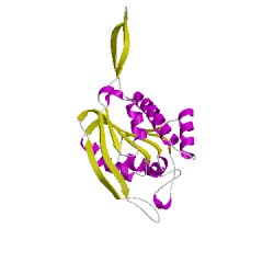 Image of CATH 1xtvE00