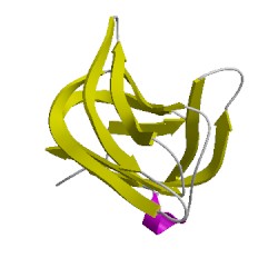 Image of CATH 1xu1B00