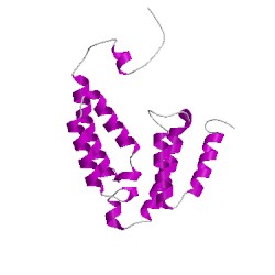 Image of CATH 1xu3E