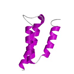 Image of CATH 1xu3E01