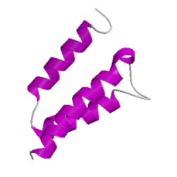 Image of CATH 1xu3F01