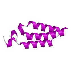 Image of CATH 1xu3F02