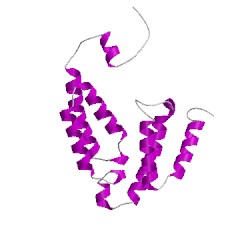 Image of CATH 1xu5E