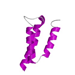 Image of CATH 1xu5E01