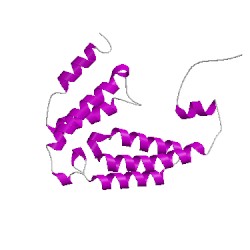 Image of CATH 1xu5F