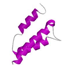 Image of CATH 1xu5F01