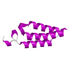 Image of CATH 1xu5F02