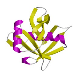 Image of CATH 1xuaB01